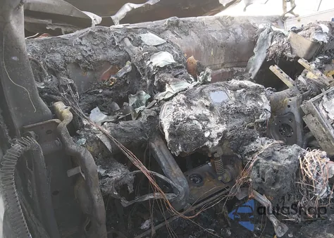 2014 Dodge Journey Sxt из США, поврежденный, VIN 3C4PDCBG4ET102491